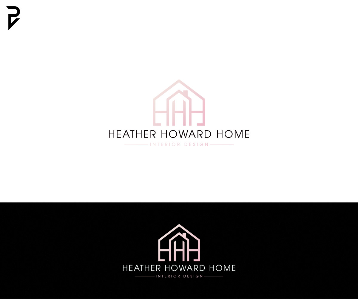 Logo Design by poisonvectors for this project | Design #26803225