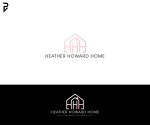 Logo Design by poisonvectors for this project | Design: #26803225