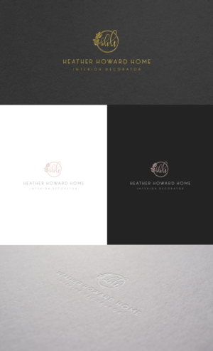 Logo Design by GLDesigns for this project | Design: #26801862