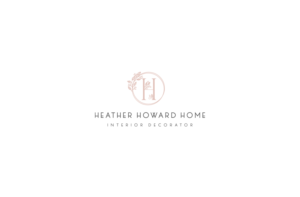 Logo Design by GLDesigns for this project | Design: #26806292