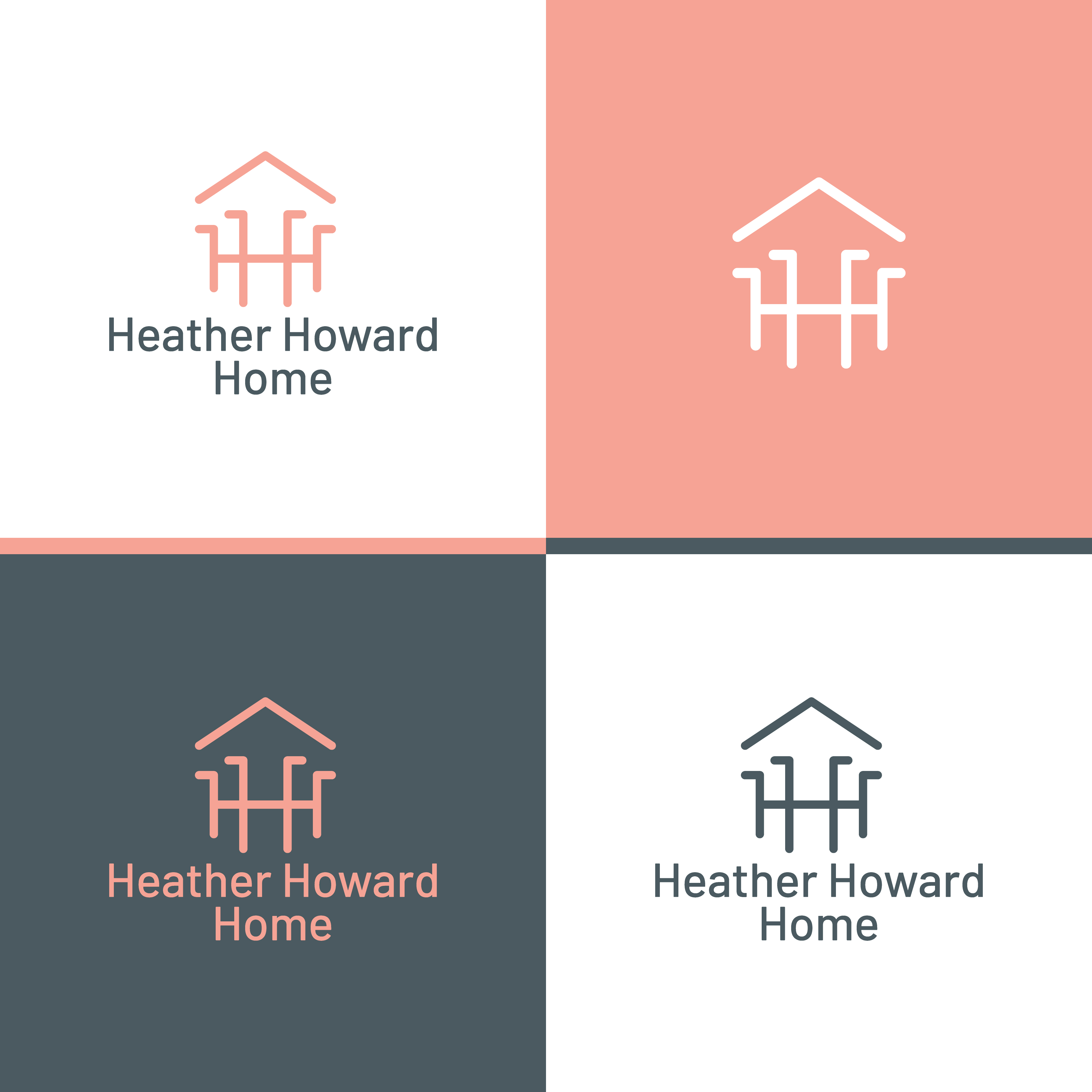 Logo Design by Xler8brain for this project | Design #26802787