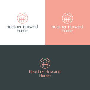 Logo Design by Xler8brain