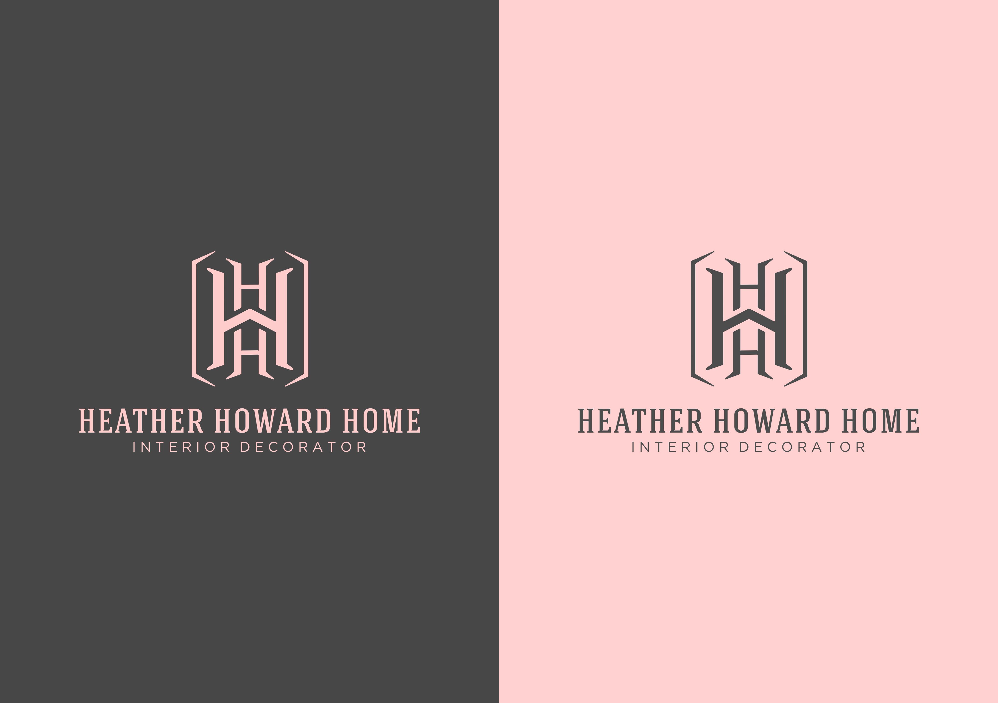 Logo Design by Mani Dhanjal for this project | Design #26807818