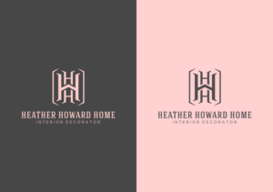 Logo Design by Mani Dhanjal