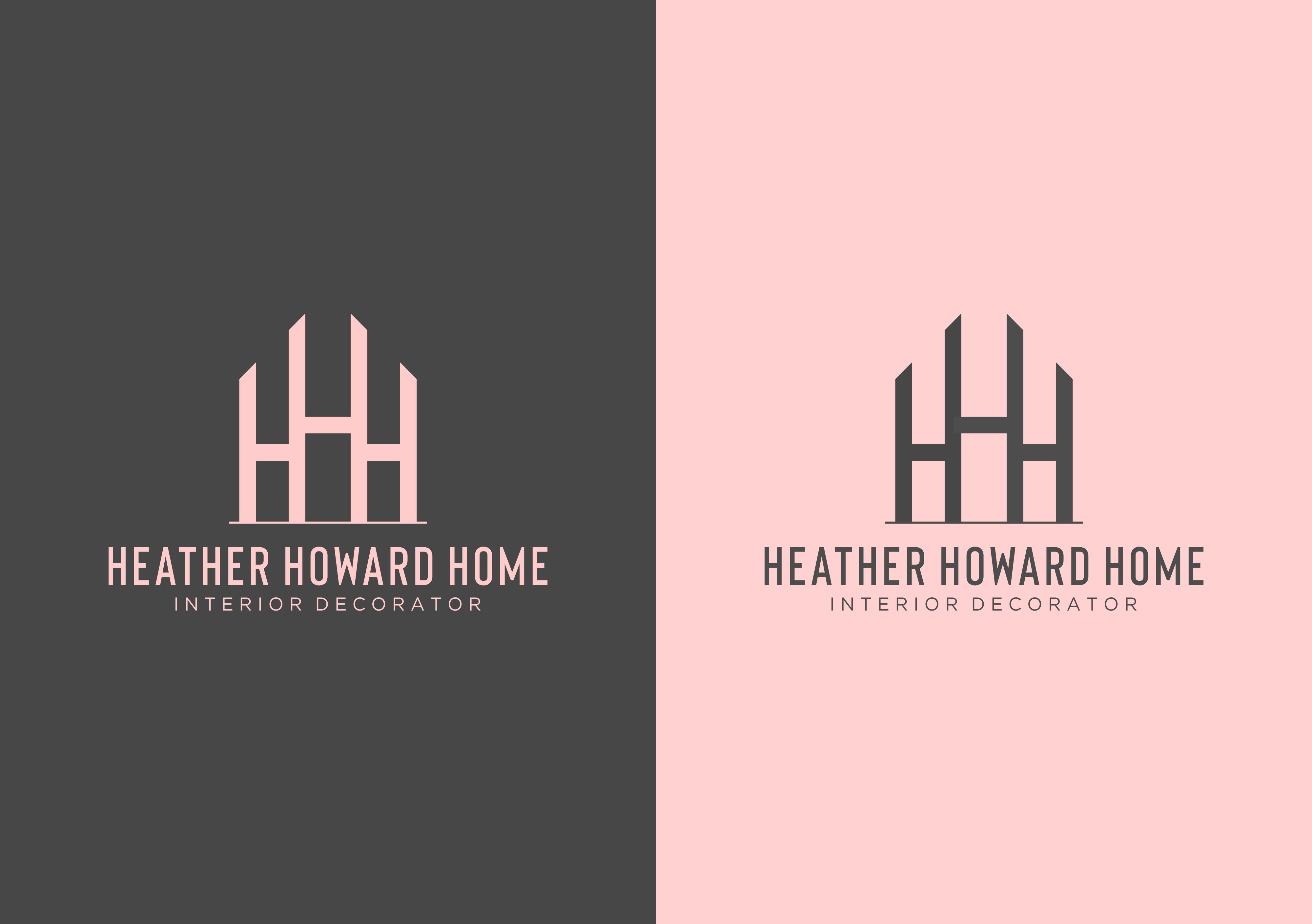 Logo Design by Mani Dhanjal for this project | Design #26807823