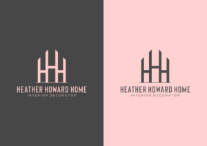 Logo Design by Mani Dhanjal for this project | Design: #26807823