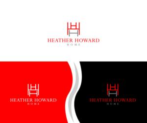 Logo Design by fauzan harun for this project | Design: #26819303