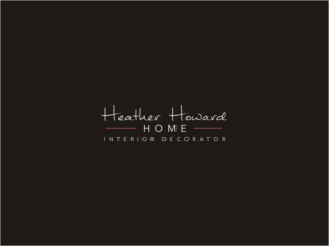 Logo Design by cjssan for this project | Design: #26813815