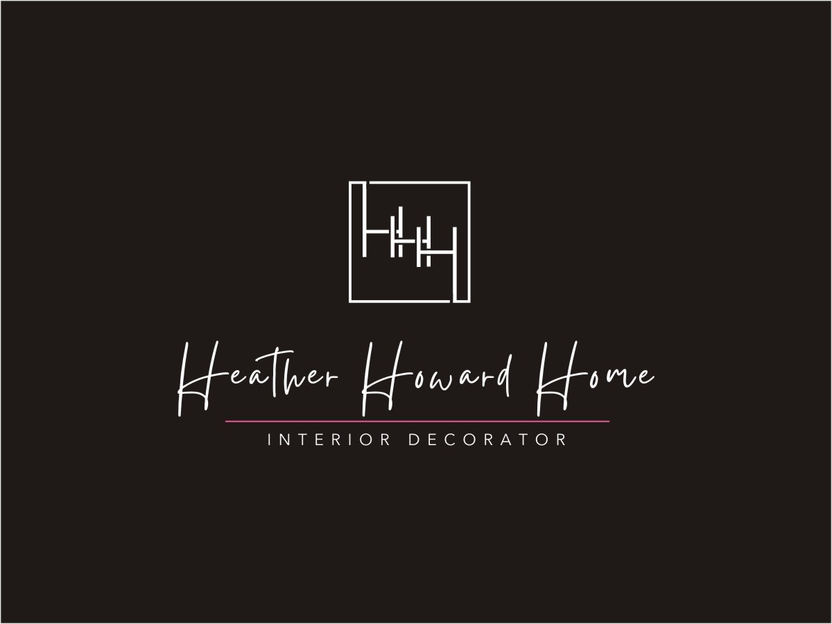 Logo Design by jssaan for this project | Design #26813935