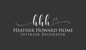 Logo Design by Soonia for this project | Design: #26804795