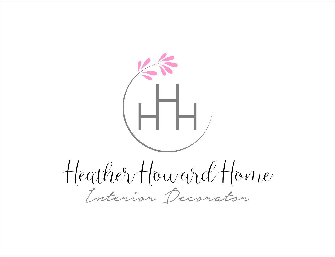 Logo Design by BNdesigner for this project | Design #26827718