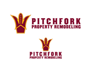 Logo Design by Ellison for this project | Design #26800565