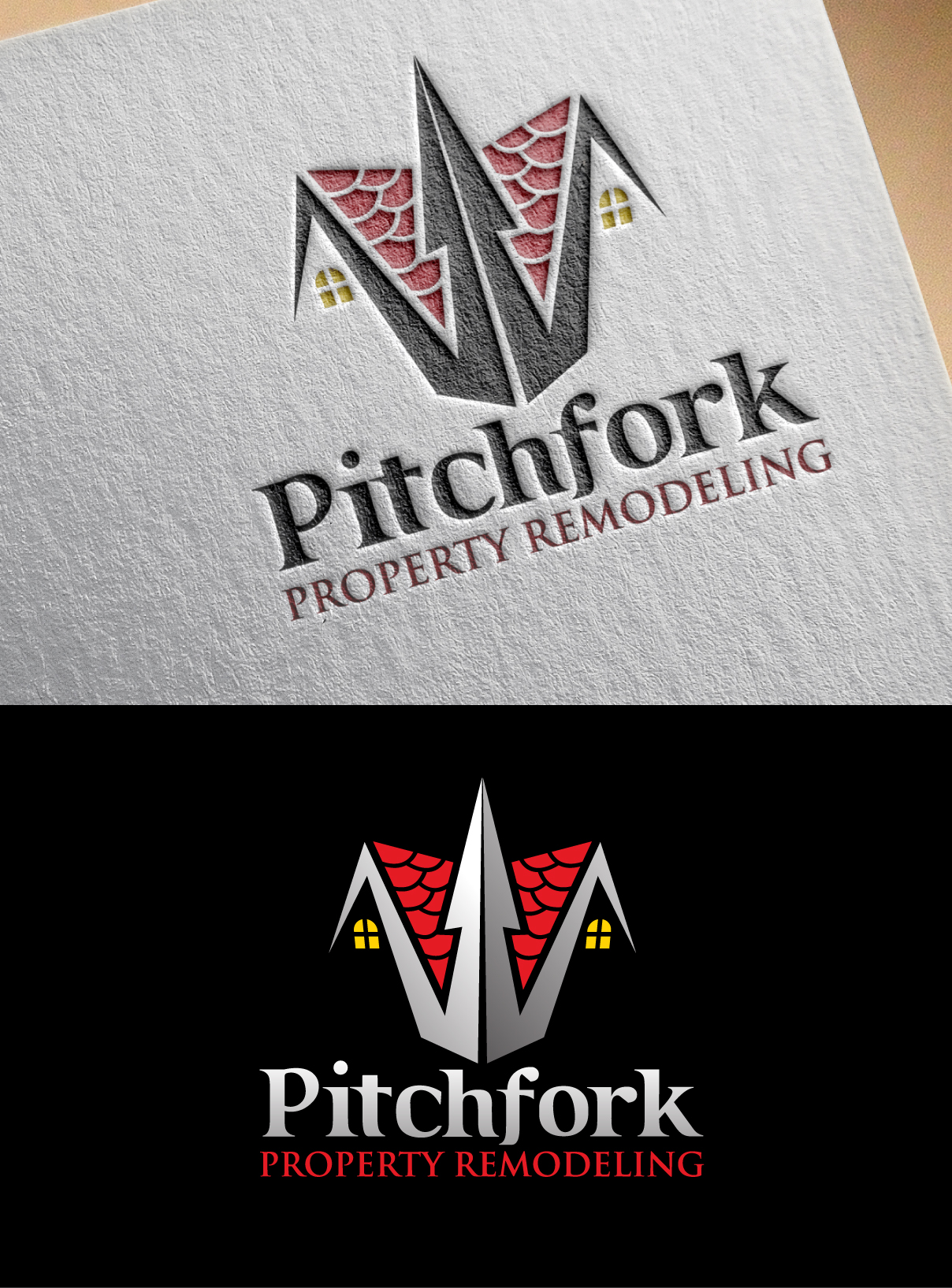 Logo Design by blue eye for this project | Design #26802786