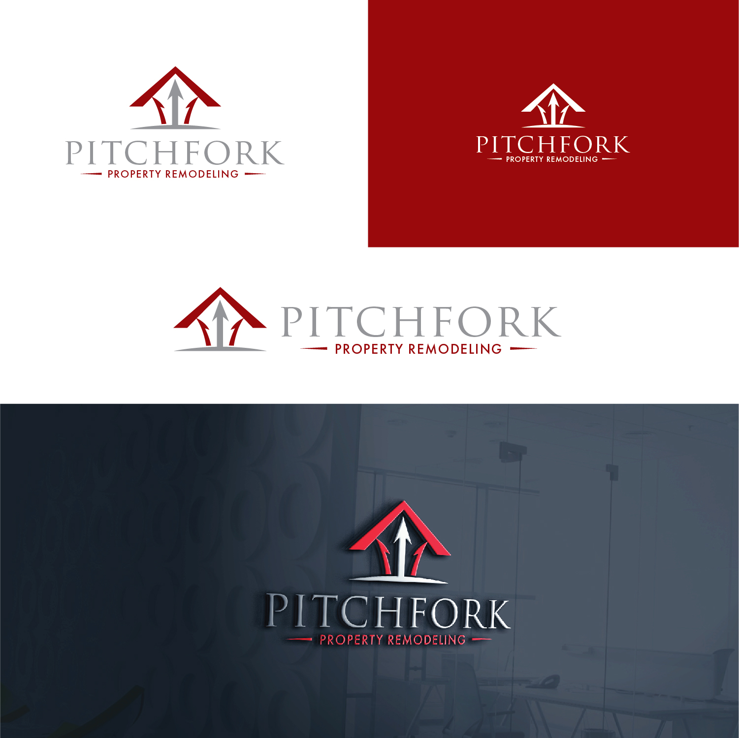 Logo Design by Maxo-Biz for this project | Design #26813142