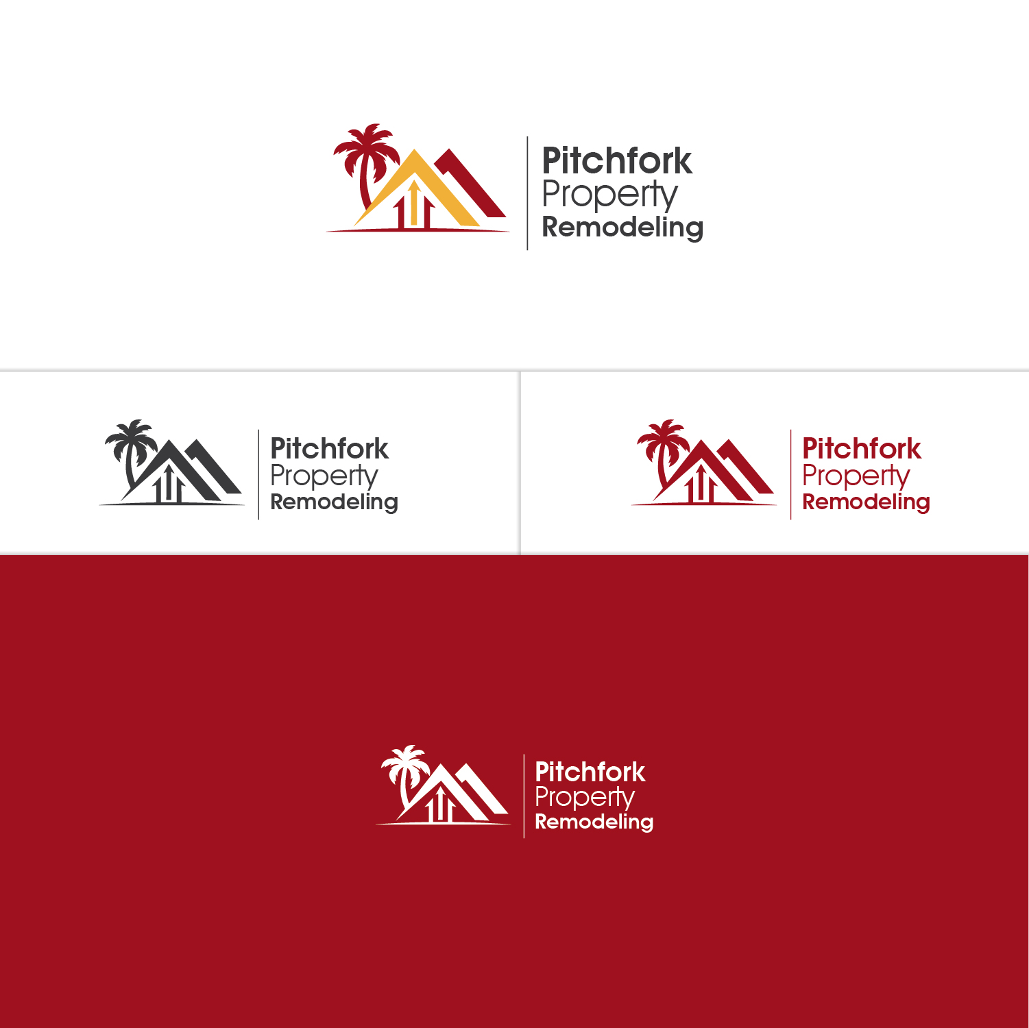 Diseño de Logo por Maxo-Biz para este proyecto | Diseño #26813143