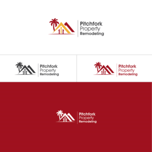 Diseño de Logo por Maxo-Biz para este proyecto | Diseño: #26813143