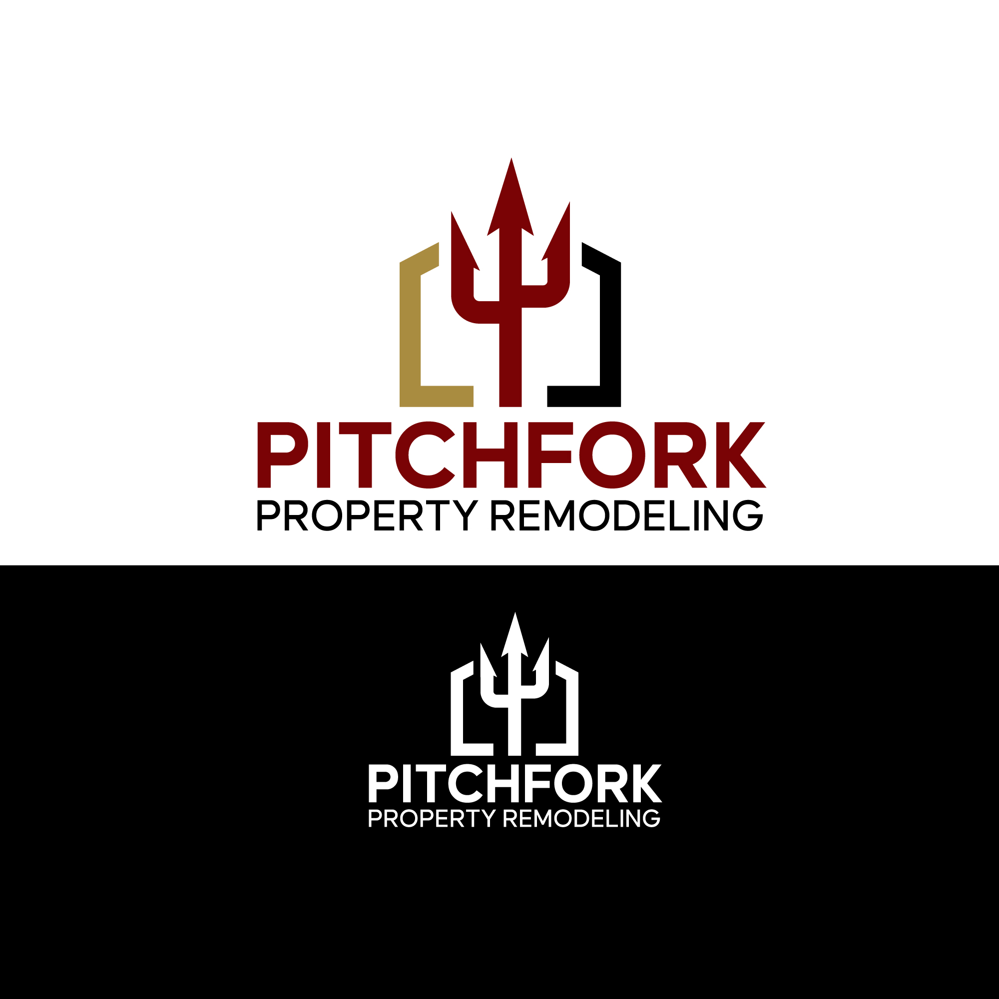 Logo Design by sherman for this project | Design #26800580