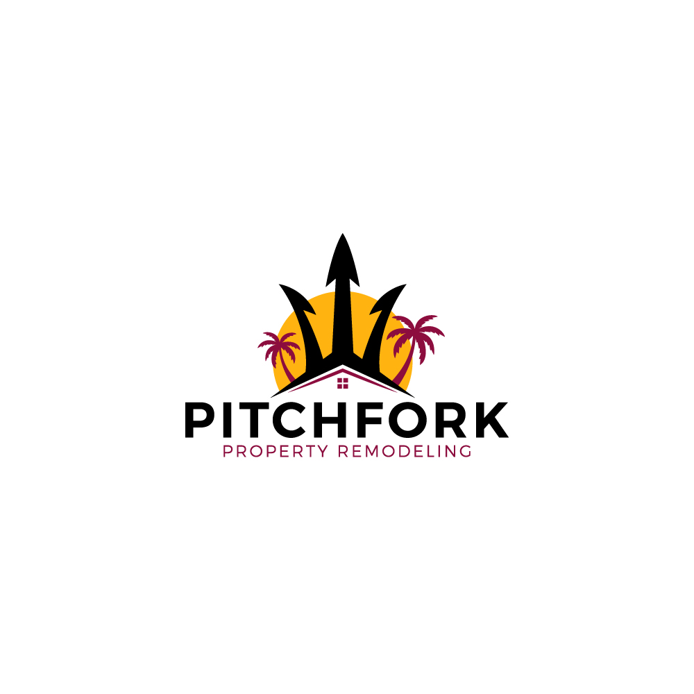 Design de Logo par I designs pour ce projet | Design #26798567