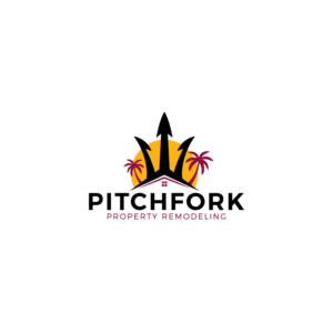 Logo Design by I designs for this project | Design #26798567