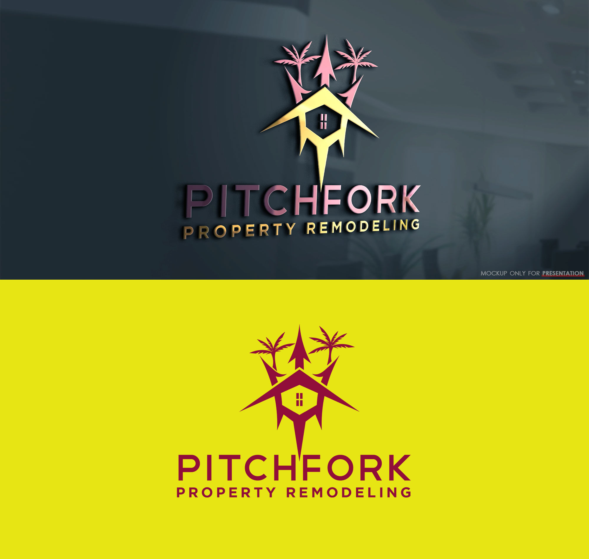 Diseño de Logo por Mono.co para este proyecto | Diseño #26798803