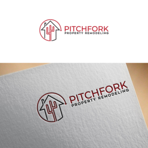 Diseño de Logo por Trident para este proyecto | Diseño: #26801499