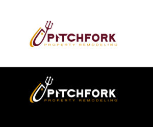 Logo Design by Nahom Shiferaw for this project | Design #26800599