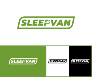 Logo Design by MoonFeather