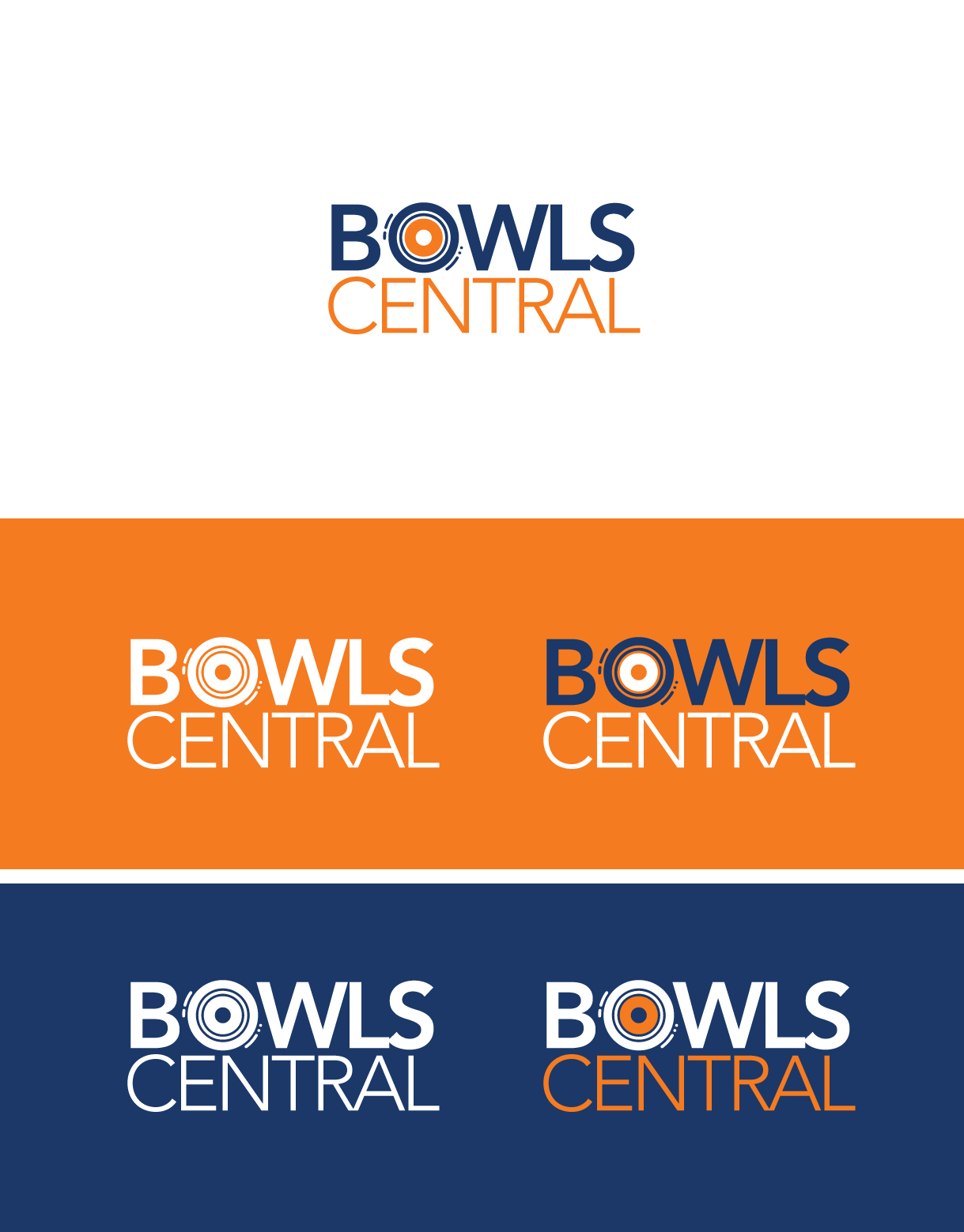 Logo Design by mmcreatives.in for this project | Design #26834645
