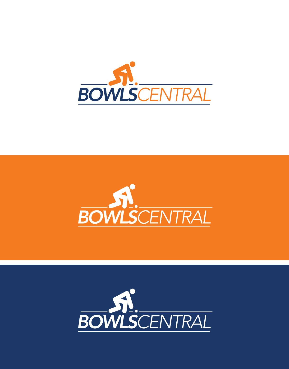 Logo Design by mmcreatives.in for this project | Design #26834688