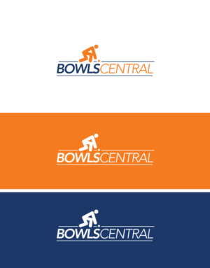 Logo Design by mmcreatives.in for this project | Design: #26834688