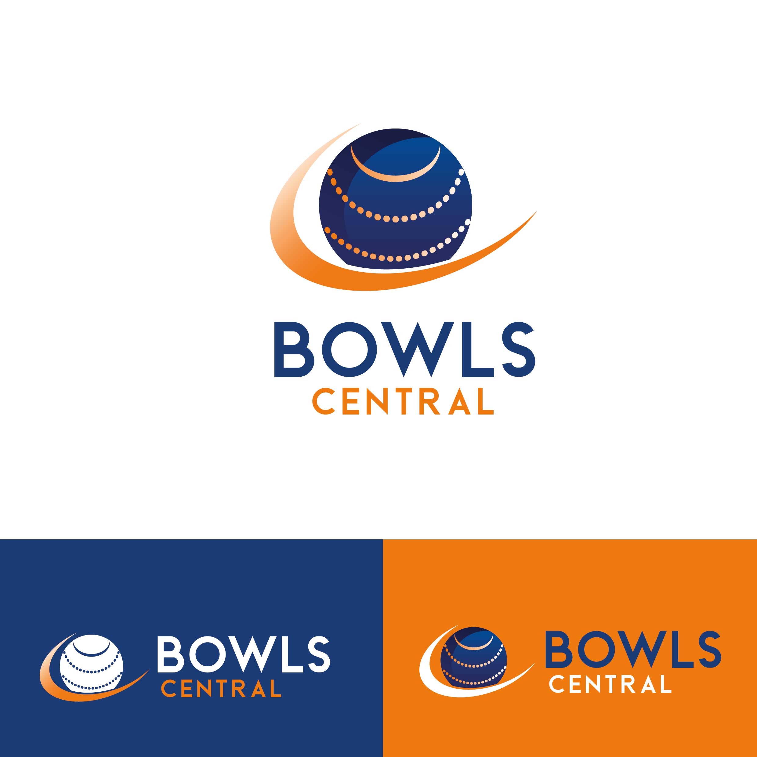 Logo-Design von Anton für dieses Projekt | Design #26803556