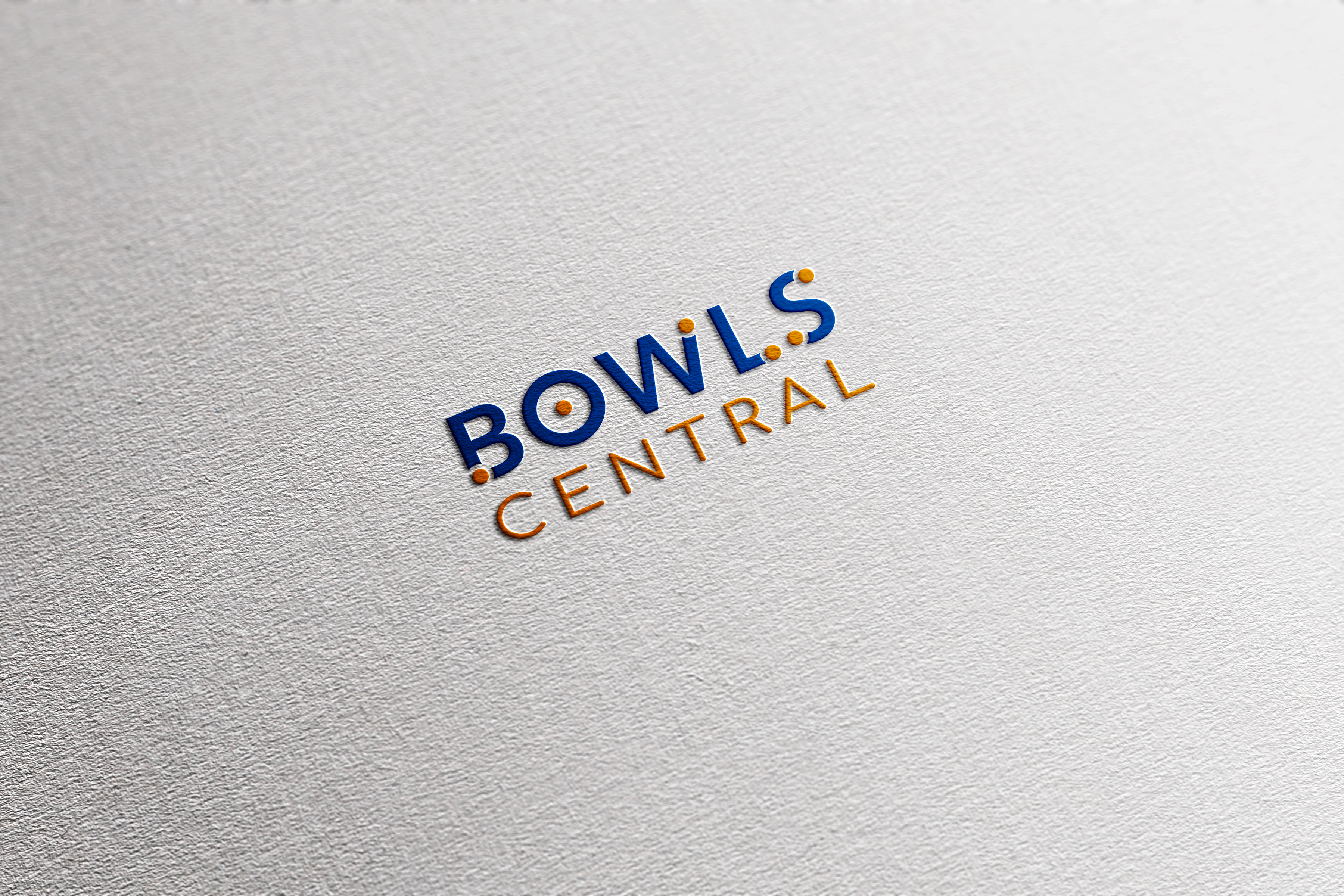 Logo-Design von NandanG für dieses Projekt | Design #26831285