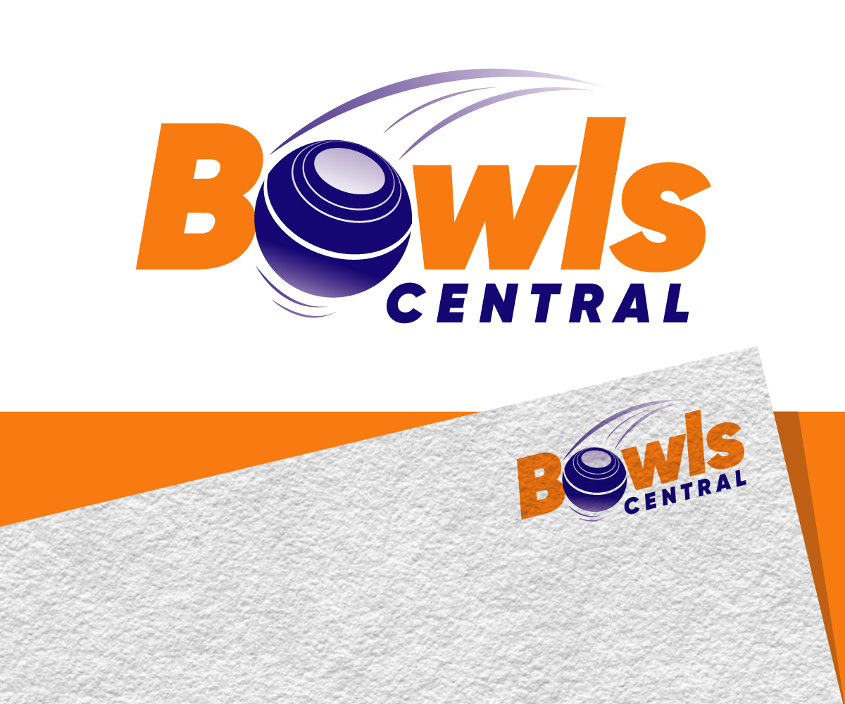 Diseño de Logo por Jay Design para este proyecto | Diseño #26805640