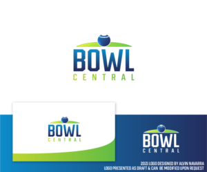 Logo Design by alvinnavarra for this project | Design: #26822010