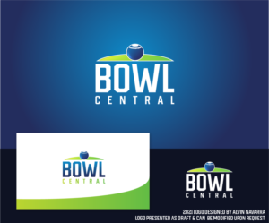 Logo Design by alvinnavarra for this project | Design: #26822012