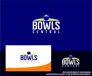 Logo Design by alvinnavarra for this project | Design: #26825875