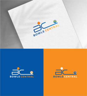 Logo Design by Dave Paresh for this project | Design: #26805812
