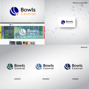 Design de Logo par Kammerfors pour ce projet | Design #26811471