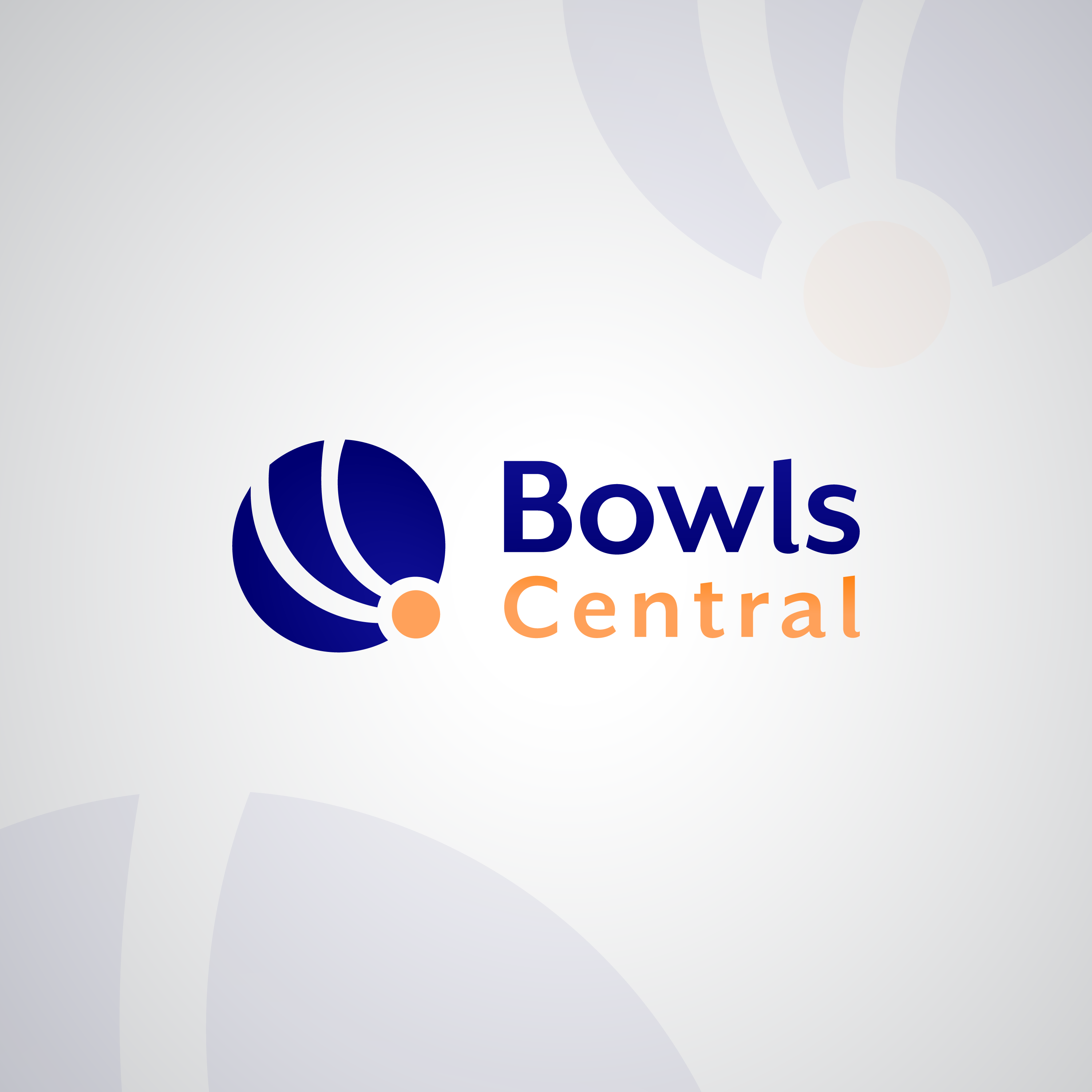 Logo Design by Kammerfors for this project | Design #26819598