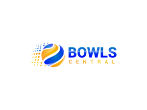 Logo Design by R16 for this project | Design: #26830124