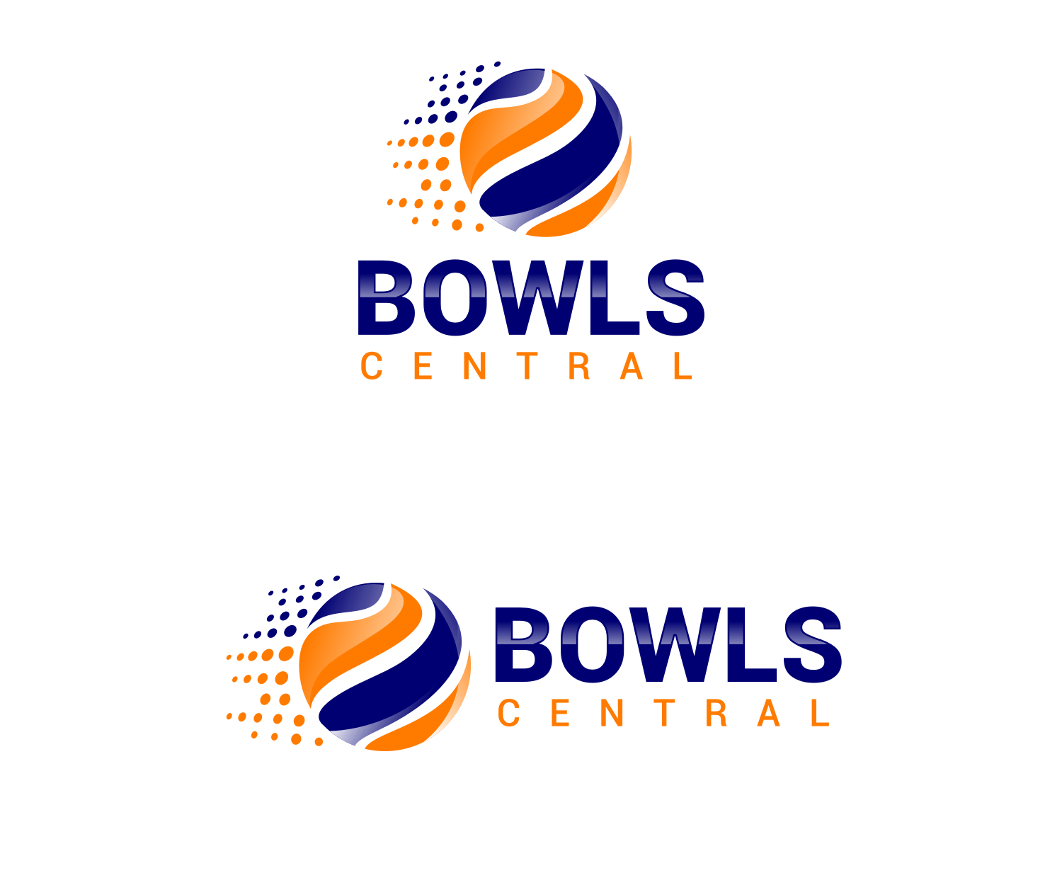 Logo Design by R16 for this project | Design: #26835004