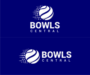 Logo Design by R16 for this project | Design: #26850722