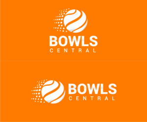 Logo Design by R16 for this project | Design: #26850723
