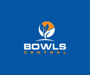 Logo Design by M S H for this project | Design: #26802569