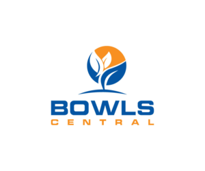 Logo Design by M S H for this project | Design: #26802570