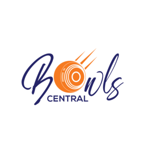 Design de Logo par geni pour ce projet | Design #26824432