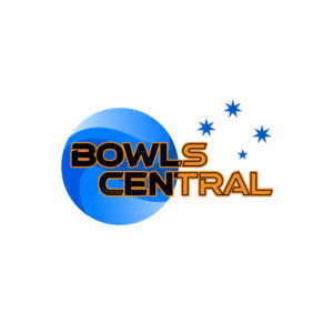 Logo Design by Jaskaran_Singh