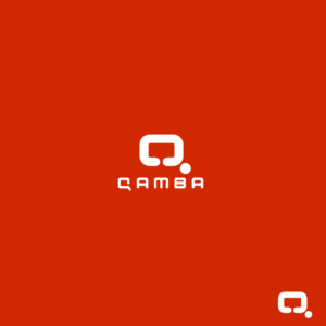 Logo Design by nzdesigners