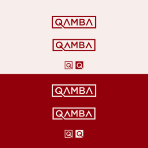 Logo Design by Jimbot