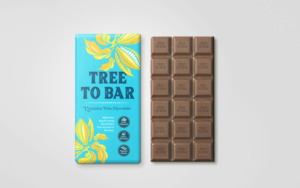 Packaging Design by Navisol Creatives